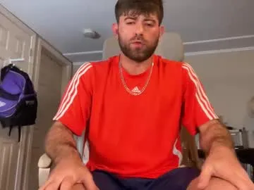 EmiliaWalker – webcam model profile photo Image 13