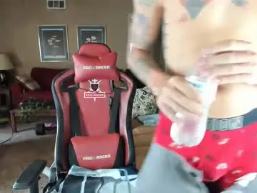 MalloryShaw – webcam model profile photo Image 10