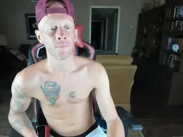 MalloryShaw – webcam model profile photo Image 12