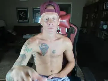 MalloryShaw – webcam model profile photo Image 13