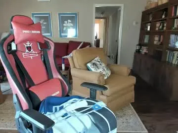 MalloryShaw – webcam model profile photo Image 15