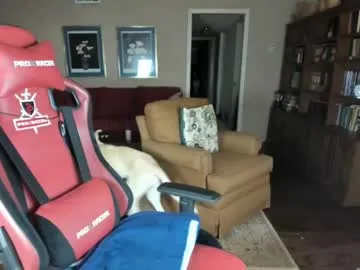 MalloryShaw – webcam model profile photo Image 16