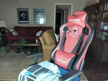 MalloryShaw – webcam model profile photo Image 17