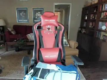 MalloryShaw – webcam model profile photo Image 19