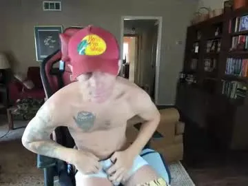 MalloryShaw – webcam model profile photo Image 5