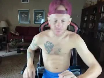 MalloryShaw – webcam model profile photo Image 6