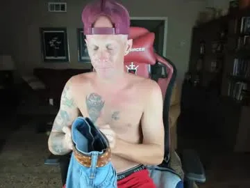 MalloryShaw – webcam model profile photo Image 7