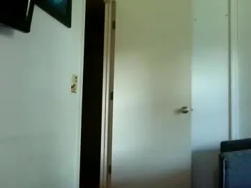 goofyshygirl1 – webcam model profile photo Image 10