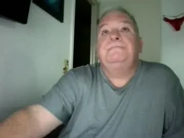 goofyshygirl1 – webcam model profile photo Image 11