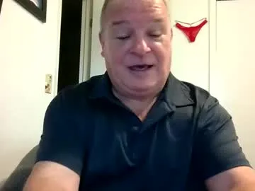 goofyshygirl1 – webcam model profile photo Image 12