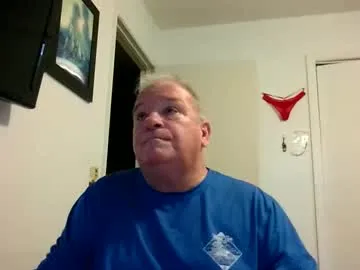 goofyshygirl1 – webcam model profile photo Image 15