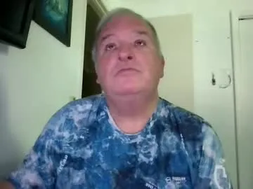 goofyshygirl1 – webcam model profile photo Image 18