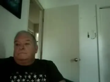 goofyshygirl1 – webcam model profile photo Image 19