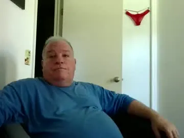 goofyshygirl1 – webcam model profile photo Image 2