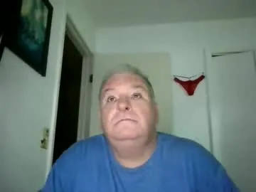 goofyshygirl1 – webcam model profile photo Image 4