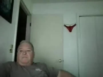 goofyshygirl1 – webcam model profile photo Image 5