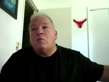 goofyshygirl1 – webcam model profile photo Image 7