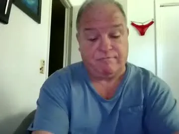 goofyshygirl1 – webcam model profile photo Image 8