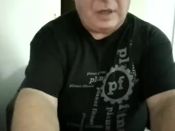 goofyshygirl1 – webcam model profile photo Image 9