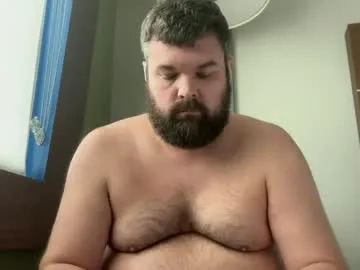 saxee_love – webcam model profile photo Image 11