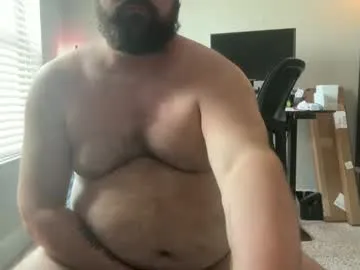 saxee_love – webcam model profile photo Image 12