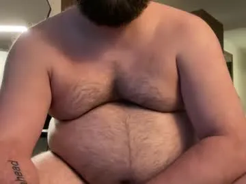 saxee_love – webcam model profile photo Image 16