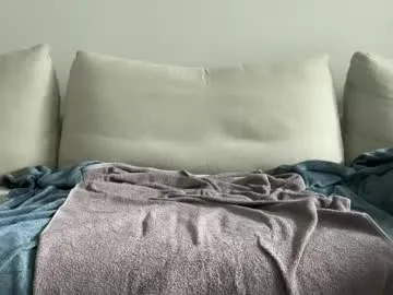 saxee_love – webcam model profile photo Image 4