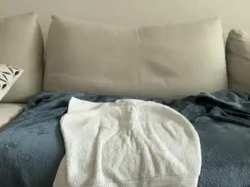 saxee_love – webcam model profile photo Image 7