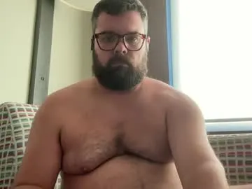 saxee_love – webcam model profile photo Image 8