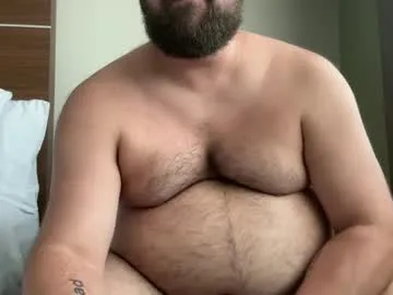 saxee_love – webcam model profile photo Image 9