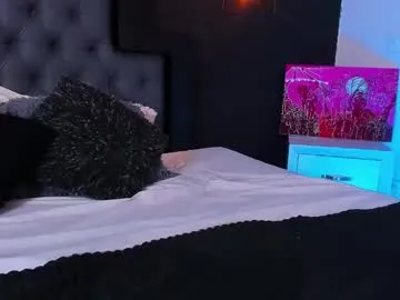 the_right_girl – webcam model profile photo Image 16