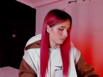 the_right_girl – webcam model profile photo Image 19