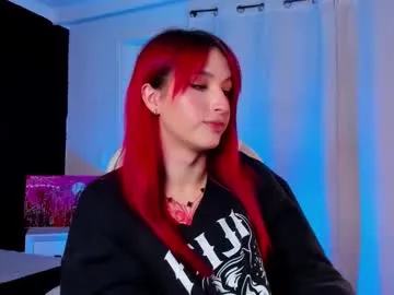 the_right_girl – webcam model profile photo Image 2