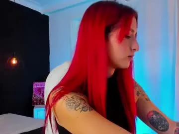 the_right_girl – webcam model profile photo Image 8