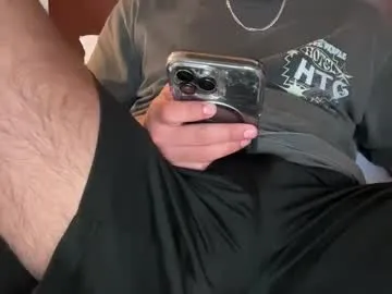 emilywarren296 – webcam model profile photo Image 10