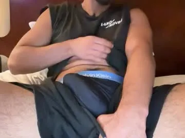 emilywarren296 – webcam model profile photo Image 16