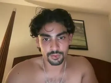 emilywarren296 – webcam model profile photo Image 18