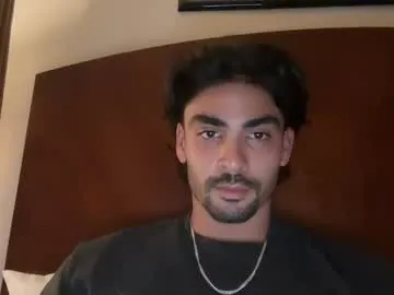 emilywarren296 – webcam model profile photo Image 9