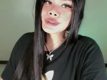 indianbeauty20 – webcam model profile photo Image 3