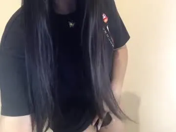 indianbeauty20 – webcam model profile photo Image 6