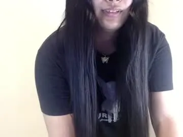 indianbeauty20 – webcam model profile photo Image 7