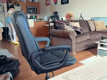 best_fun_here79 – webcam model profile photo Image 2