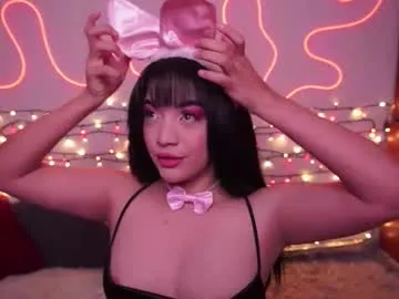 manuela_zapata – webcam model profile photo Image 10