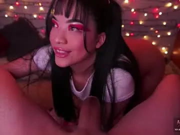 manuela_zapata – webcam model profile photo Image 3