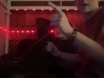 maddlips – webcam model profile photo