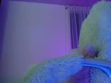 indiandesiguys2023 – webcam model profile photo Image 2