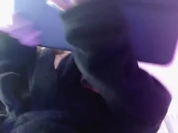 indiandesiguys2023 – webcam model profile photo Image 6