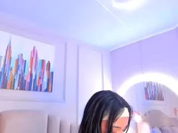 indiandesiguys2023 – webcam model profile photo Image 12