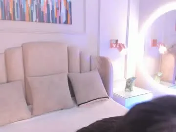 indiandesiguys2023 – webcam model profile photo Image 13