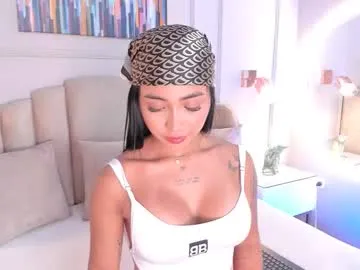 indiandesiguys2023 – webcam model profile photo Image 16